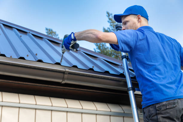 Best Roof Repair  in Matamoras, OH